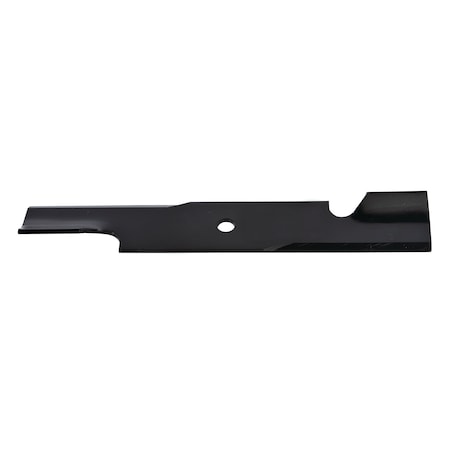 Oregon Mower Blade, 15-1/4 " L, 2.5 " W 91-369